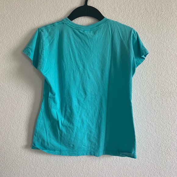 Island Girl hawaii graphic tee - Picture 7 of 7